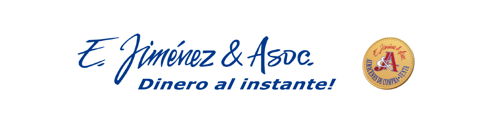 E Jiménez & Asociados