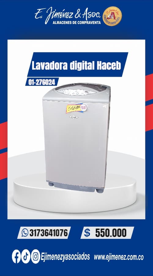 Imagen de WhatsApp 2025-07-07 a las 11.03.20_5859bbab
