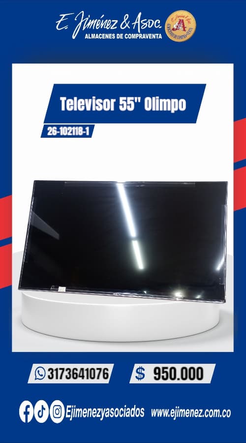 Imagen de WhatsApp 2025-07-07 a las 11.03.21_3c681a2e