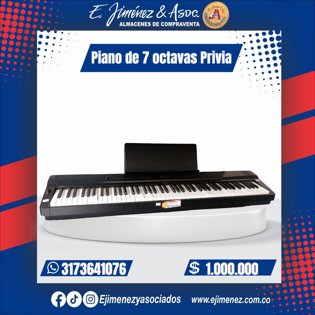 PLANTILLAS DE VENTA (15)