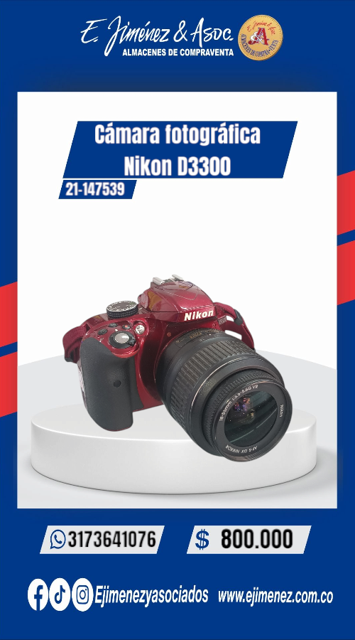Photoroom-20250701_143202