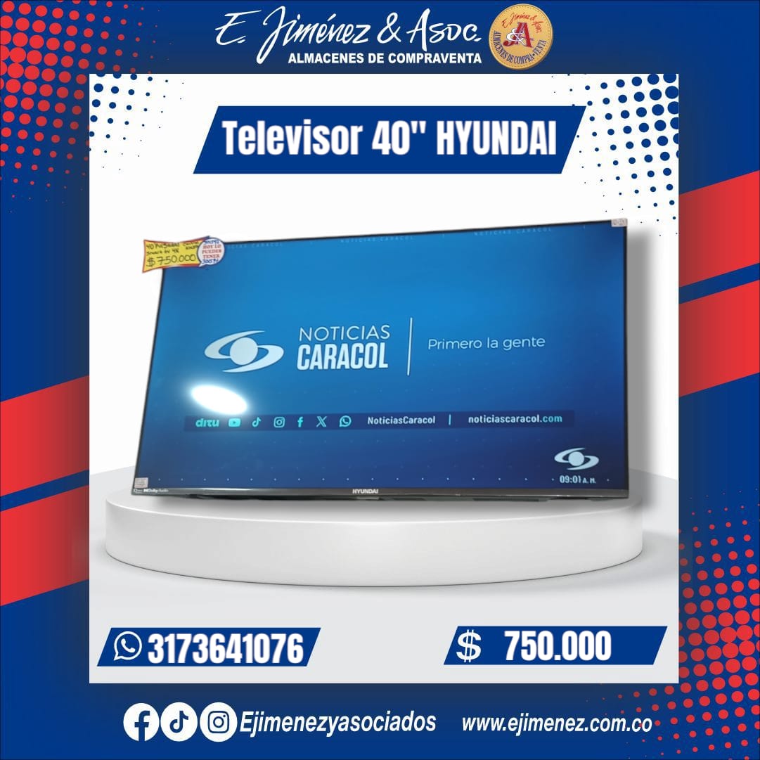 WhatsApp Image 2025-11-24 at 1.15.47 PM