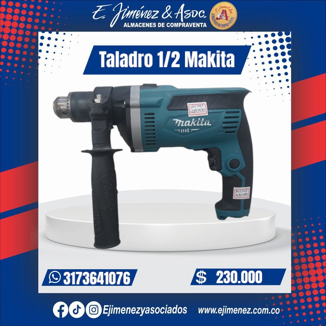 WhatsApp Image 2025-11-24 at 1.15.48 PM (1)