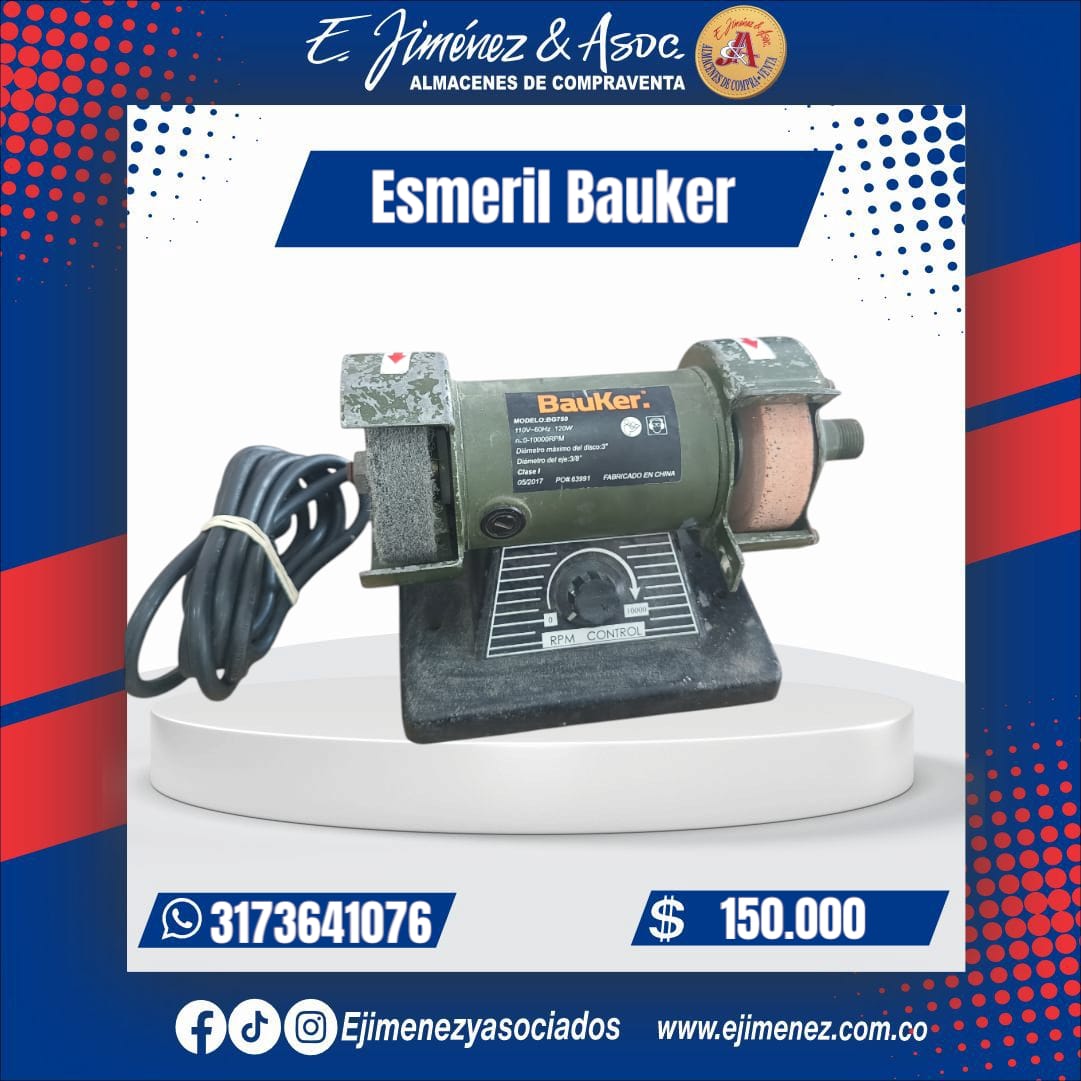 WhatsApp Image 2025-11-24 at 1.15.48 PM (2)