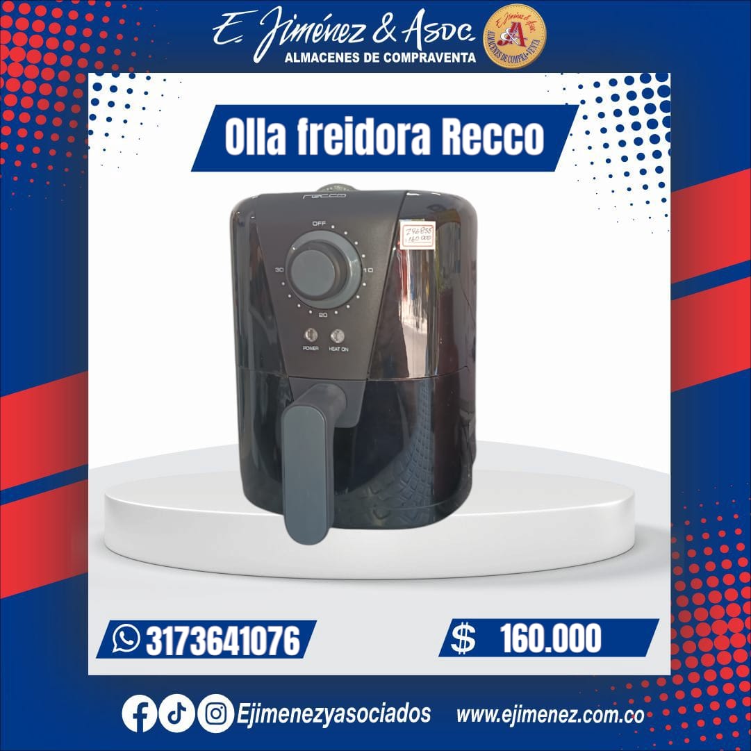 WhatsApp Image 2025-11-24 at 1.15.48 PM (3)