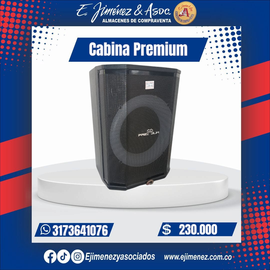 WhatsApp Image 2025-11-24 at 1.15.48 PM (4)