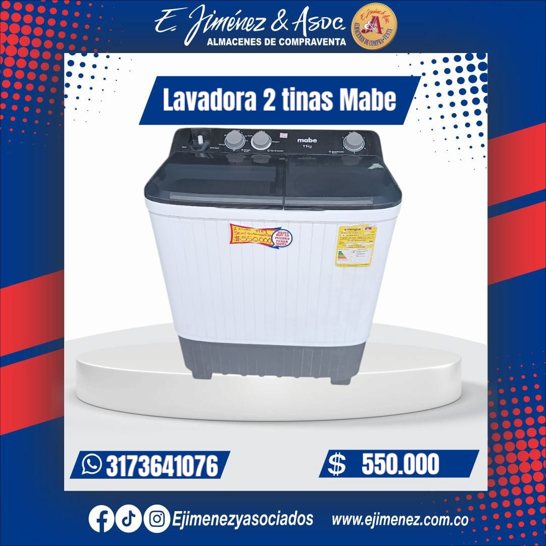 WhatsApp Image 2025-11-24 at 1.15.48 PM