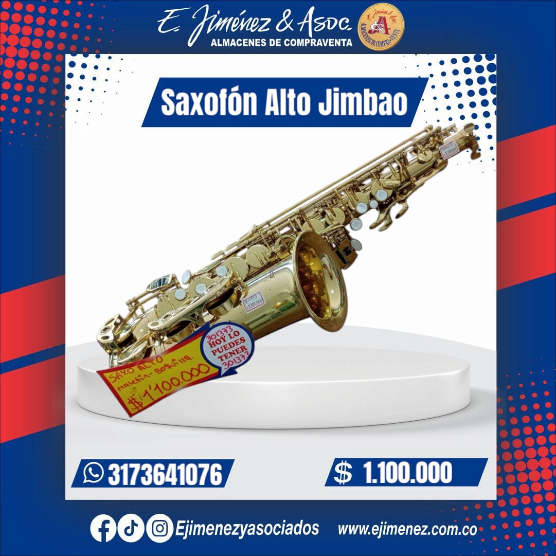 WhatsApp Image 2025-11-24 at 1.15.49 PM (1)