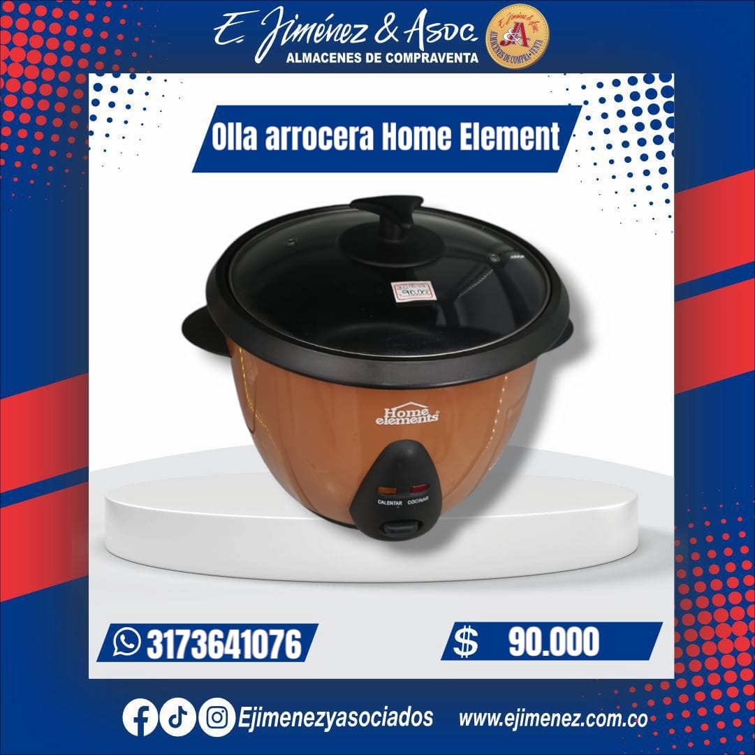 WhatsApp Image 2025-11-24 at 1.15.49 PM (2)