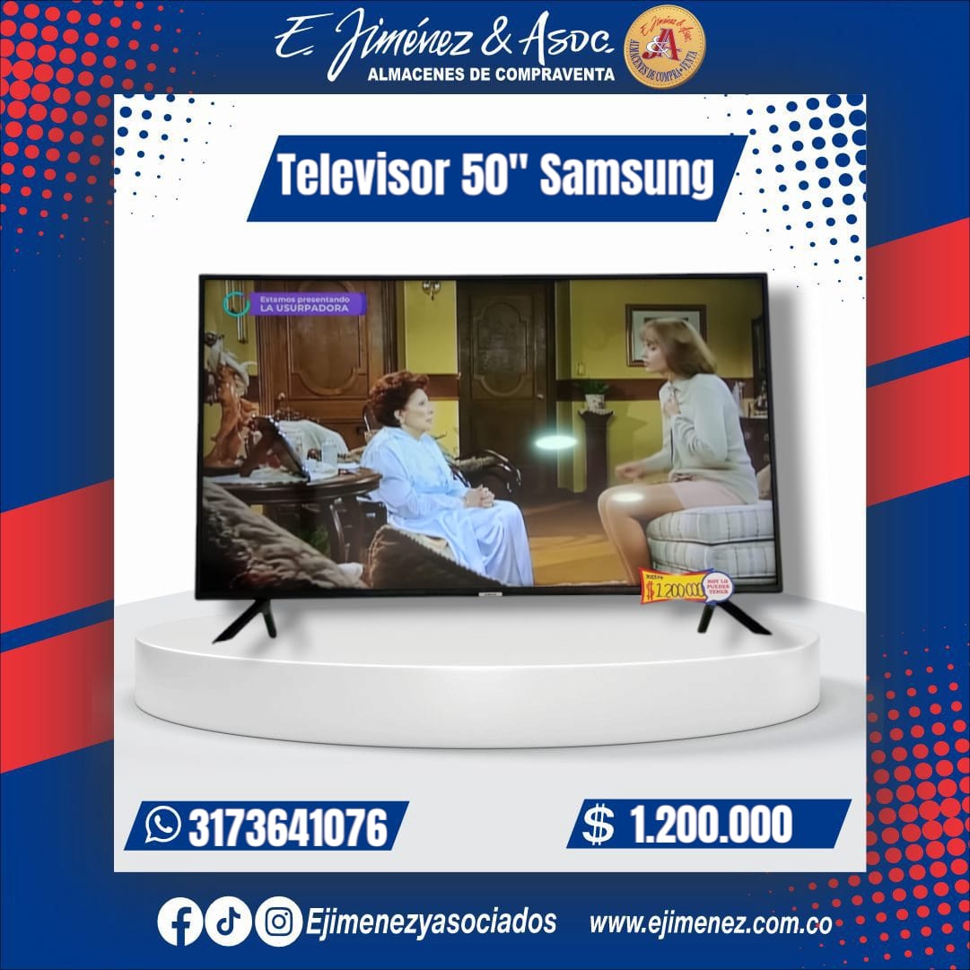 WhatsApp Image 2025-11-24 at 1.15.49 PM (3)