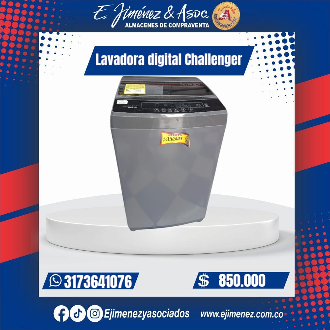 WhatsApp Image 2025-11-24 at 1.15.49 PM