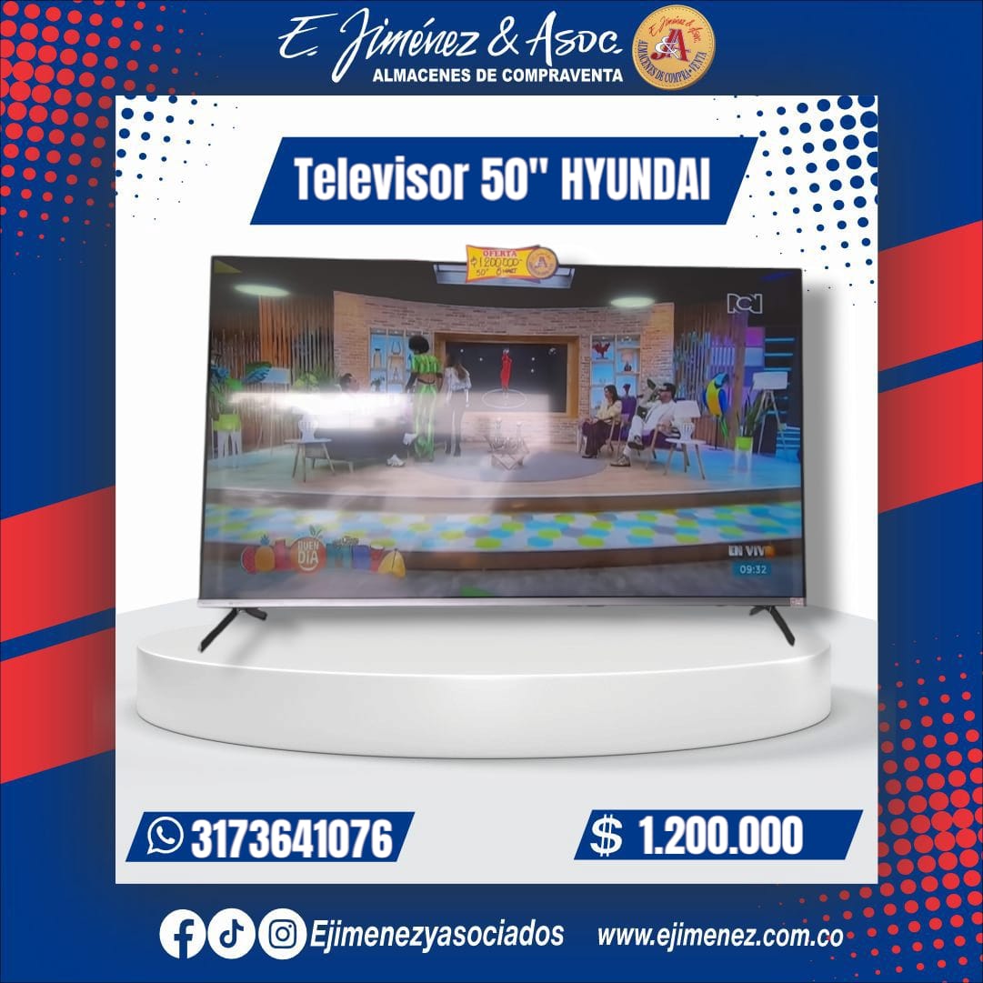 WhatsApp Image 2025-11-24 at 2.21.44 PM