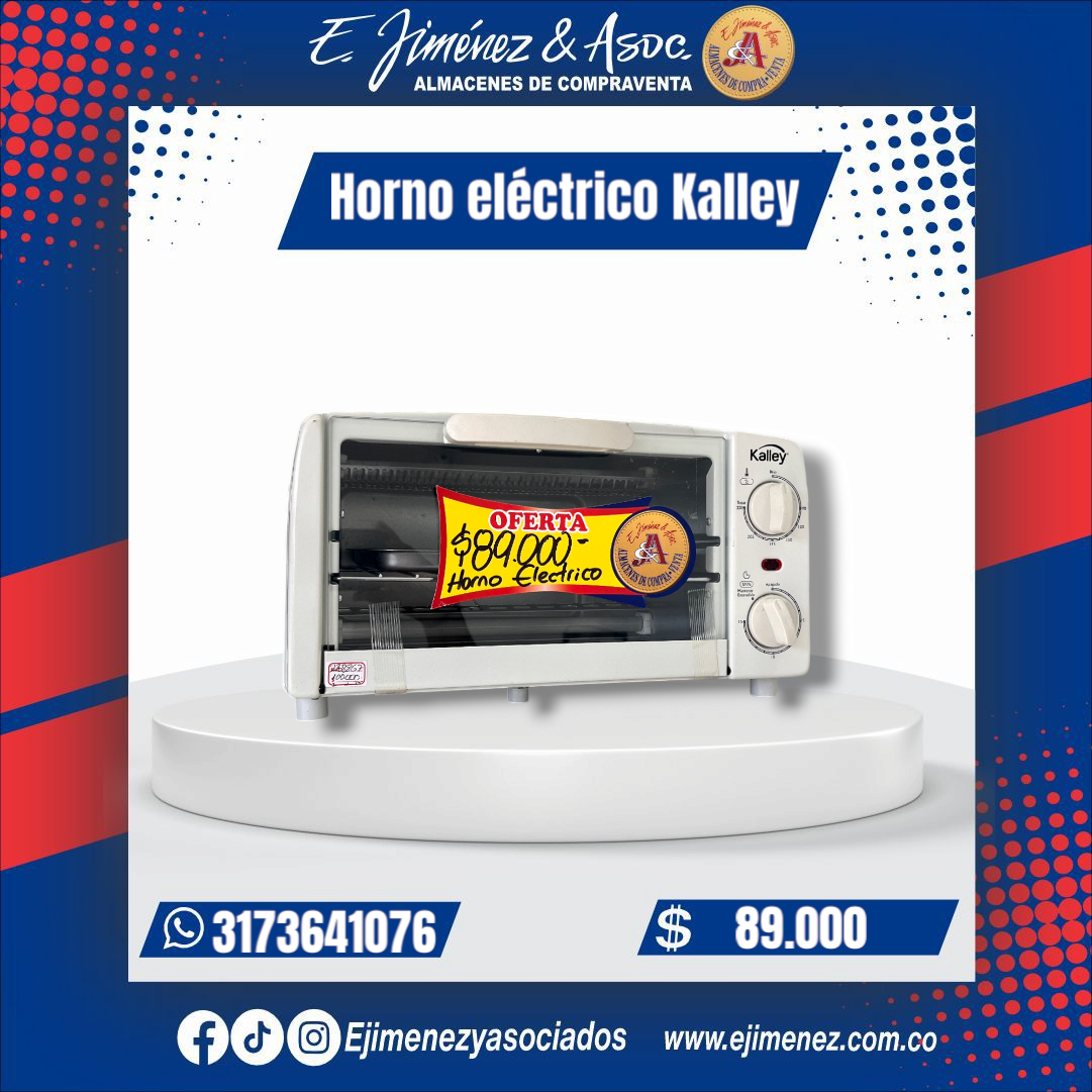 Photoroom-20260114_115127