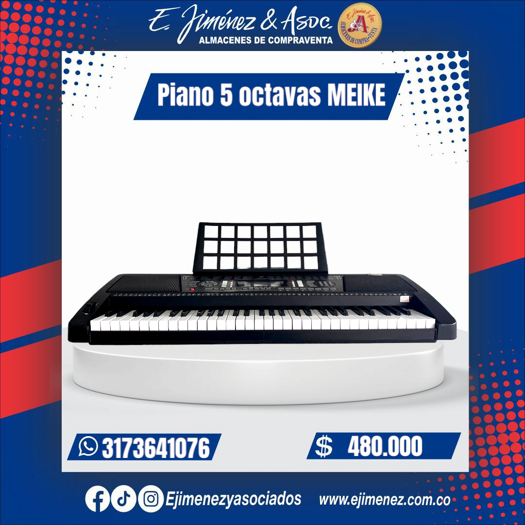 Photoroom-20260114_115338