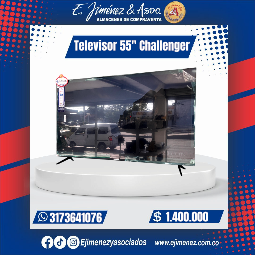 Photoroom-20260114_115552