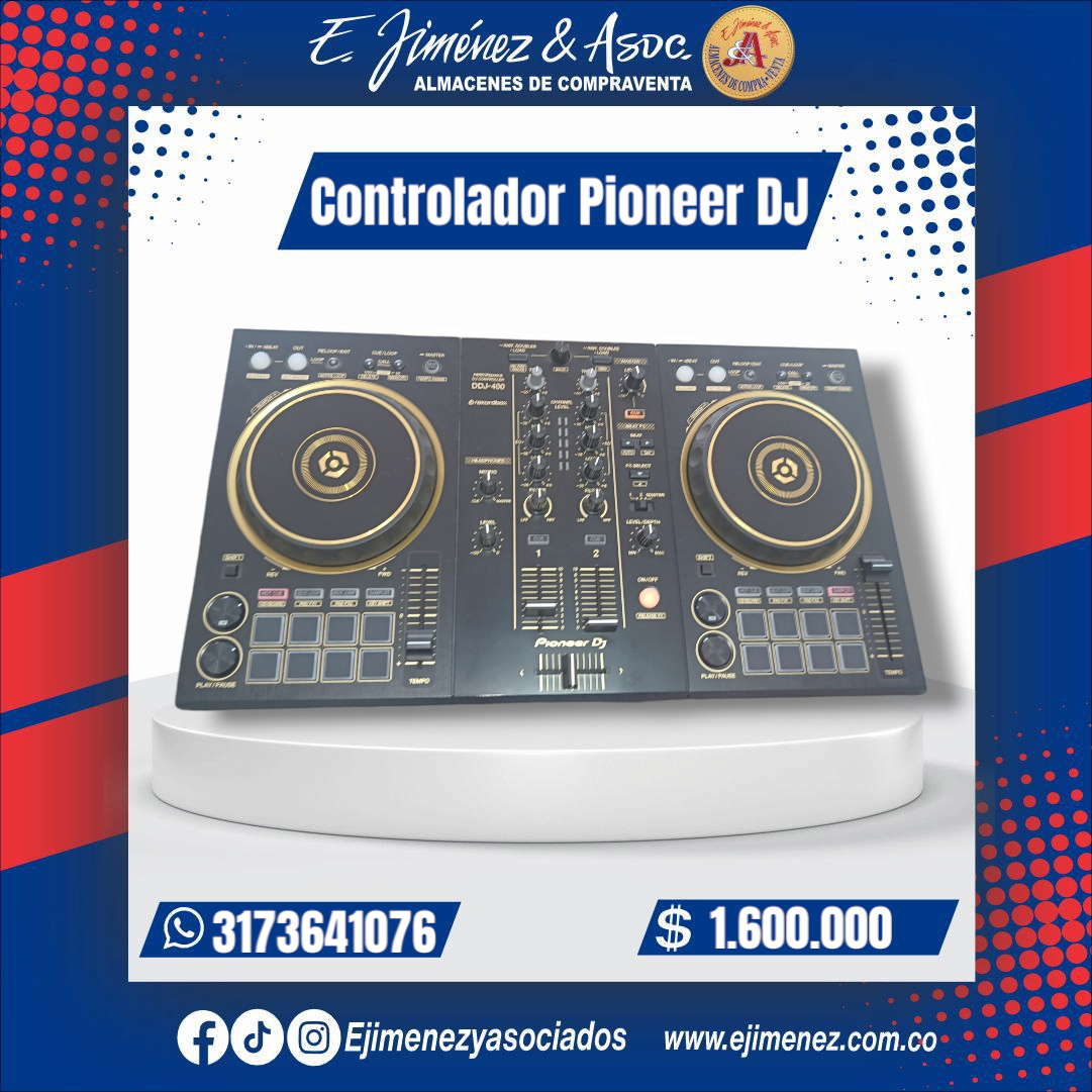 Photoroom-20260114_120131