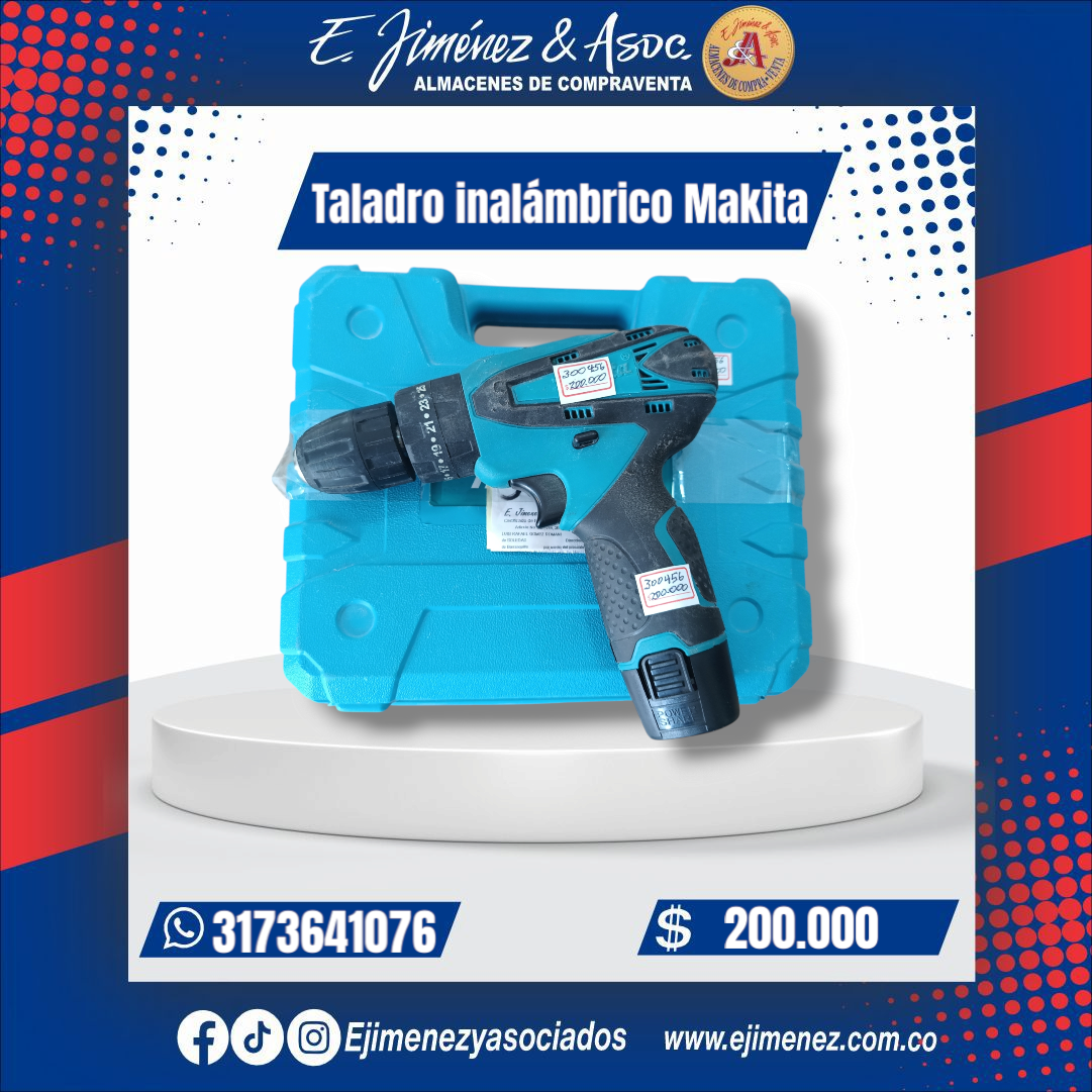 Photoroom-20260114_130336