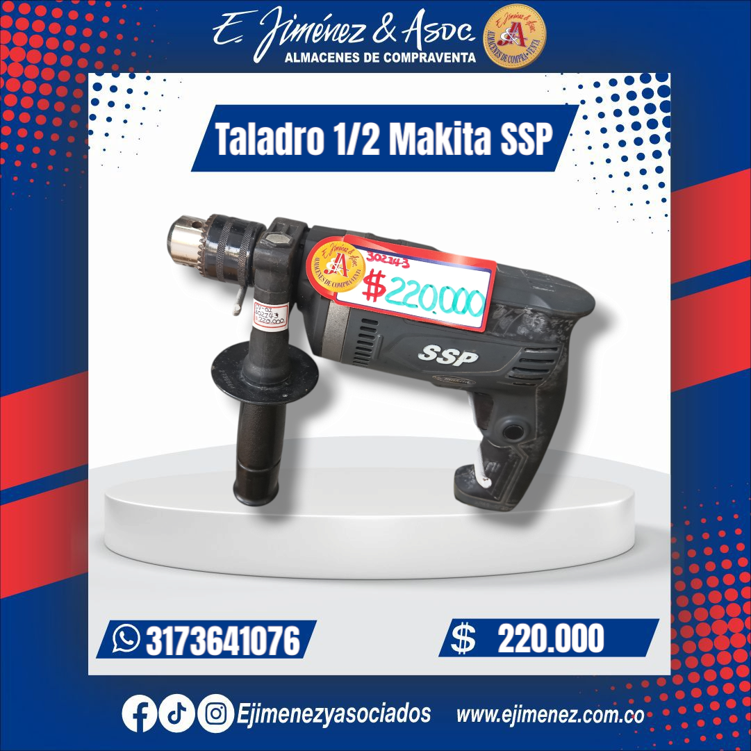 Photoroom-20260114_130544