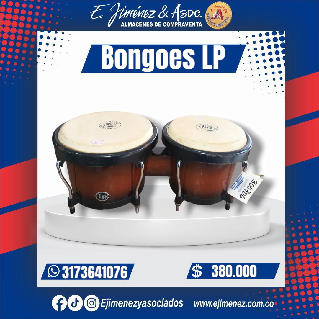 Photoroom-20260114_130717