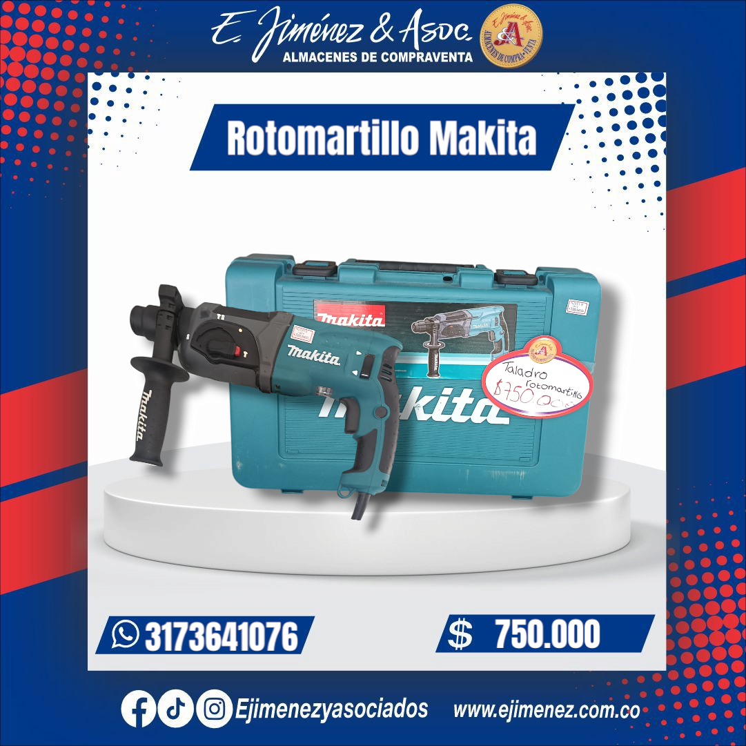 Photoroom-20260116_151637 (1)