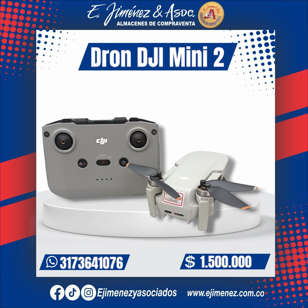 Photoroom-20260116_152021