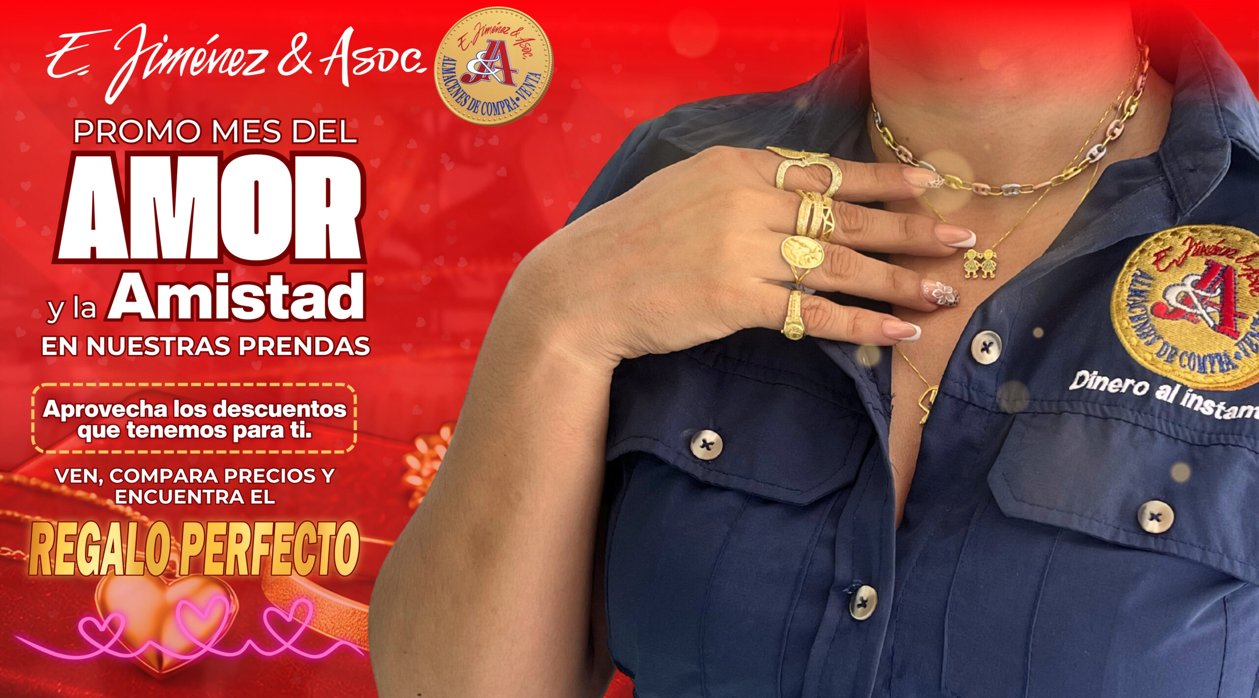 banner sitio web (19).jpg